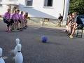 bad_kissingen_2015 311