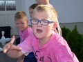 bad_kissingen_2015 314