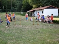 bad_kissingen_2015 320