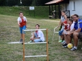 bad_kissingen_2015 321