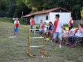bad_kissingen_2015 322