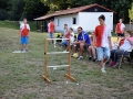 bad_kissingen_2015 323