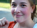 bad_kissingen_2015 332