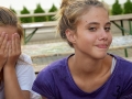 bad_kissingen_2015 335