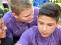 bad_kissingen_2015 337