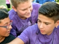 bad_kissingen_2015 338