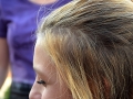 bad_kissingen_2015 340