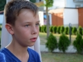 bad_kissingen_2015 343