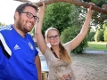 bad_kissingen_2015 365