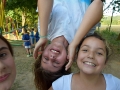 bad_kissingen_2015 369