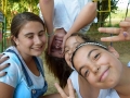 bad_kissingen_2015 372