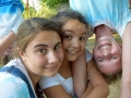 bad_kissingen_2015 374