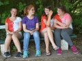 bad_kissingen_2015 380