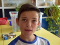 bad_kissingen_2015 383