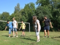 bad_kissingen_2015 386