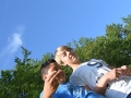 bad_kissingen_2015 387