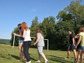 bad_kissingen_2015 389