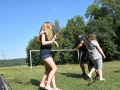 bad_kissingen_2015 392