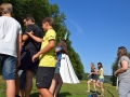 bad_kissingen_2015 394