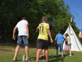 bad_kissingen_2015 396