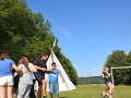 bad_kissingen_2015 398