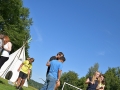 bad_kissingen_2015 399