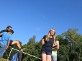 bad_kissingen_2015 400