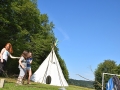 bad_kissingen_2015 402