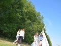 bad_kissingen_2015 403
