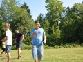bad_kissingen_2015 404