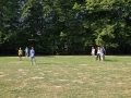 bad_kissingen_2015 410