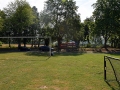 bad_kissingen_2015 411