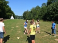 bad_kissingen_2015 412