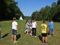 bad_kissingen_2015 414