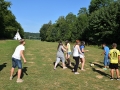 bad_kissingen_2015 415