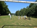 bad_kissingen_2015 416