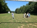 bad_kissingen_2015 417