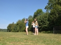 bad_kissingen_2015 418