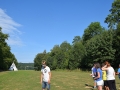bad_kissingen_2015 420
