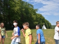 bad_kissingen_2015 424