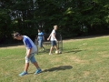 bad_kissingen_2015 427