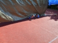 bad_kissingen_2015 429