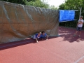 bad_kissingen_2015 430
