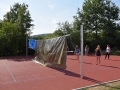 bad_kissingen_2015 431