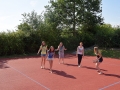 bad_kissingen_2015 432