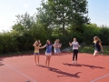 bad_kissingen_2015 433