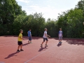 bad_kissingen_2015 434