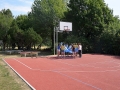 bad_kissingen_2015 435