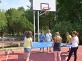 bad_kissingen_2015 437