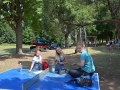 bad_kissingen_2015 439